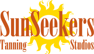 SunSeekers Tanning Studio
